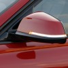 BMW-328i-F30-Sport-Line-Exterieur-Details-06