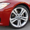 BMW-328i-F30-Sport-Line-Exterieur-Details-07