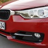 BMW-328i-F30-Sport-Line-Exterieur-Details-08