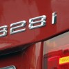 BMW-328i-F30-Sport-Line-Exterieur-Details-09