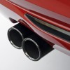 BMW-328i-F30-Sport-Line-Exterieur-Details-10