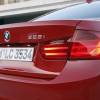 BMW-328i-F30-Sport-Line-Exterieur-Details-11