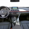 BMW-328i-F30-Sport-Line-Interieur-01