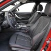 BMW-328i-F30-Sport-Line-Interieur-02
