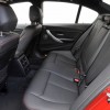 BMW-328i-F30-Sport-Line-Interieur-03