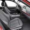 BMW-328i-F30-Sport-Line-Interieur-04