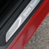 BMW-328i-F30-Sport-Line-Interieur-05
