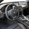 BMW-328i-F30-Sport-Line-Interieur-06