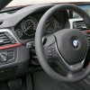 BMW-328i-F30-Sport-Line-Interieur-07