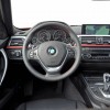 BMW-328i-F30-Sport-Line-Interieur-08