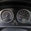 BMW-328i-F30-Sport-Line-Interieur-09