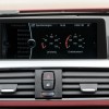 BMW-328i-F30-Sport-Line-Interieur-10