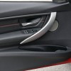 BMW-328i-F30-Sport-Line-Interieur-11