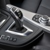 BMW-328i-F30-Sport-Line-Interieur-12