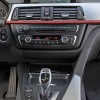 BMW-328i-F30-Sport-Line-Interieur-13