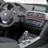 BMW-328i-F30-Sport-Line-Interieur-14