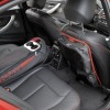 BMW-328i-F30-Sport-Line-Interieur-15