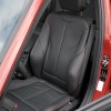 BMW-328i-F30-Sport-Line-Interieur-16