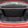 BMW-328i-F30-Sport-Line-Interieur-17