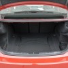 BMW-328i-F30-Sport-Line-Interieur-18