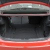 BMW-328i-F30-Sport-Line-Interieur-19