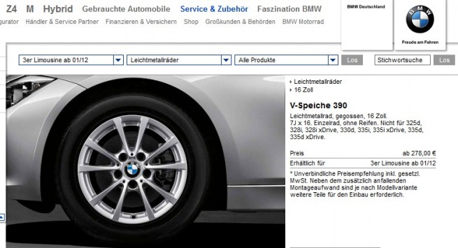 BMW-328i-xDrive-335i-xDrive-F30-2012-655x355