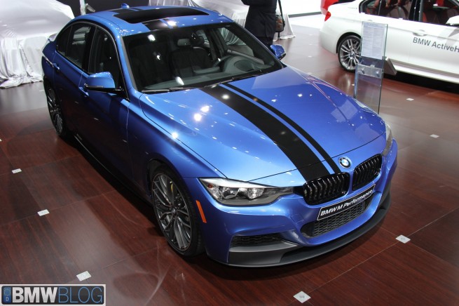 BMW-328i-xDrive-F30-M-Performance-Parts-Zubehoer-NY2013-03