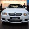 BMW-330d-E92-LCI-M-Sportpaket-01
