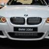 BMW-330d-E92-LCI-M-Sportpaket-02