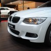 BMW-330d-E92-LCI-M-Sportpaket-03