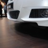 BMW-330d-E92-LCI-M-Sportpaket-04