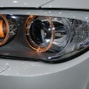 BMW-330d-E92-LCI-M-Sportpaket-05