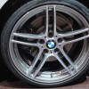 BMW-330d-E92-LCI-M-Sportpaket-06