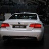 BMW-330d-E92-LCI-M-Sportpaket-07