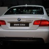 BMW-330d-E92-LCI-M-Sportpaket-08