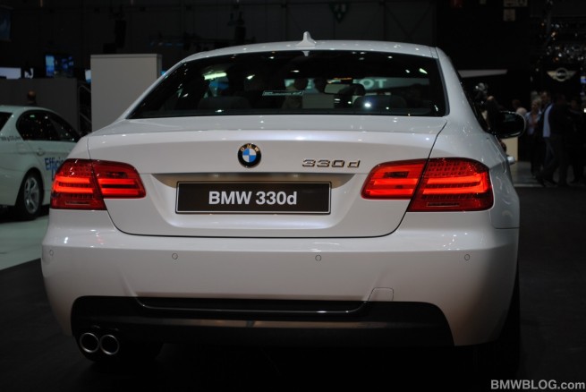 BMW-330d-E92-LCI-M-Sportpaket-08 BMW-330d-E92-LCI-M-Sportpaket-08