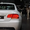 BMW-330d-E92-LCI-M-Sportpaket-09