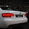 BMW-330d-E92-LCI-M-Sportpaket-10