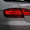 BMW-330d-E92-LCI-M-Sportpaket-11