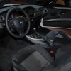 BMW-330d-E92-LCI-M-Sportpaket-12