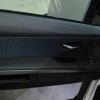 BMW-330d-E92-LCI-M-Sportpaket-13