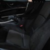 BMW-330d-E92-LCI-M-Sportpaket-14