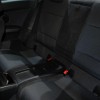 BMW-330d-E92-LCI-M-Sportpaket-15