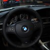 BMW-330d-E92-LCI-M-Sportpaket-16