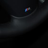 BMW-330d-E92-LCI-M-Sportpaket-17