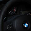 BMW-330d-E92-LCI-M-Sportpaket-18