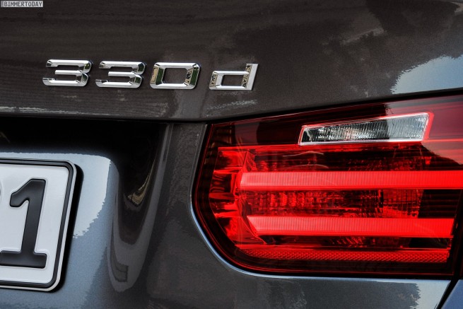BMW-330d-xDrive-F30-2013-Allrad-Diesel-Performance