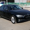 BMW-335Li-3er-F30-Langversion-China-02