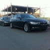 BMW-335Li-3er-F30-Langversion-China-03