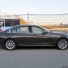 BMW-335Li-3er-F30-Langversion-China-04